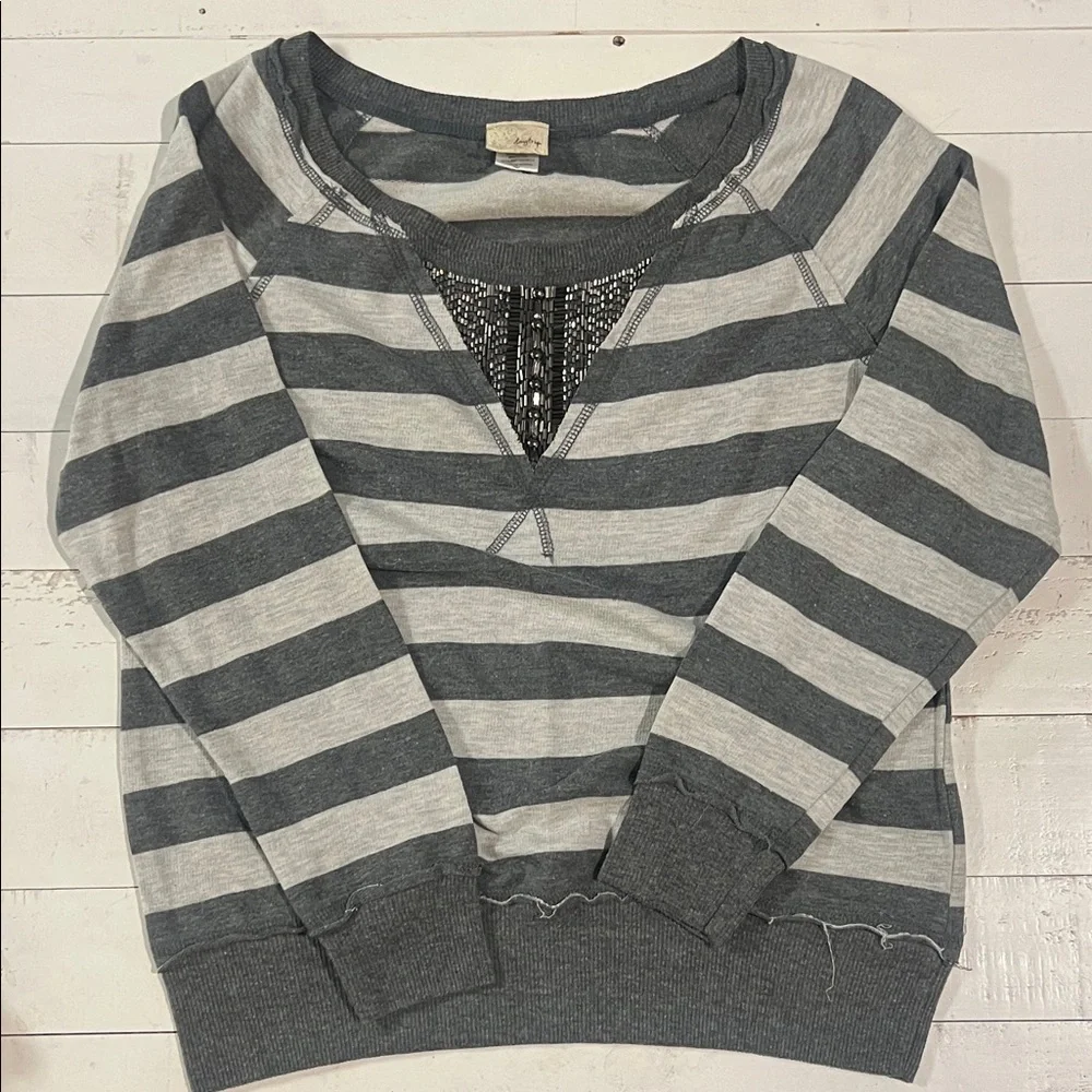 Sweater Bundle - Picture 2 of 7